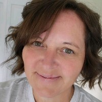 Micheline Leblanc