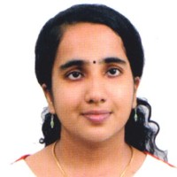 Manju M.