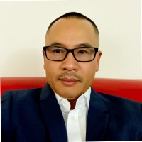 Som Baosythong