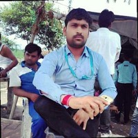 Rahul Kumar