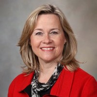 Cheri Hart