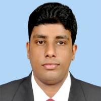 Supun Wellala