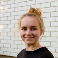 Lisa Leemann