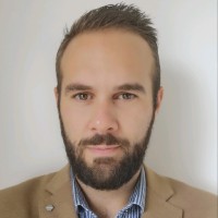 Michael DA COSTA