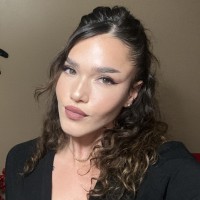 Alyssa Maldonado