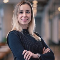Mayara França