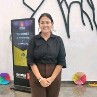 Riya Agarwal