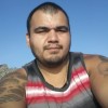 Michael Sanchez