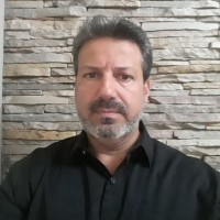 Luiz Seraphim Filho