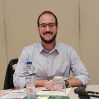 Davide Renda