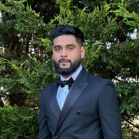 Akash Islam