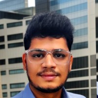 Jayraj Masare