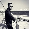 Vishnu Gopal