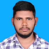 Bandela Rajashekar