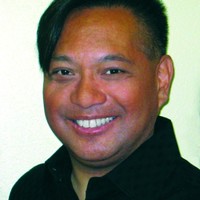 Al Kong