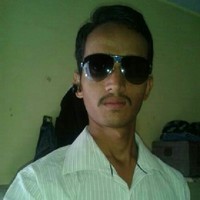 Bishnu Adhikari