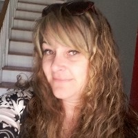 Katie Newell