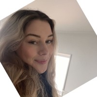Chiara Swinbourne