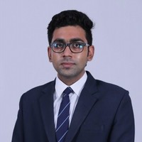 Ashwani Kumar Jha