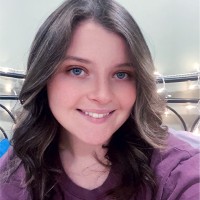 Cassie Halliday