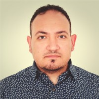ISLAM Mohamed, PMP®