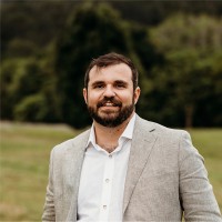 Alex Gardett