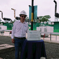 David Altamirano