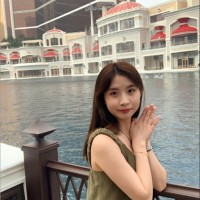 Jenny Peng