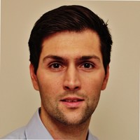 Philipp Albert
