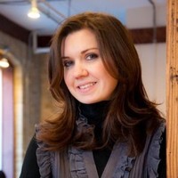 Sarah Hoodspith-Carone