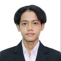 Raihan Maulana