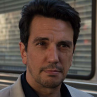 Jean François Collados