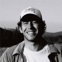 Zac Peters