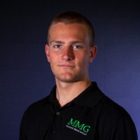 Lucas Childers