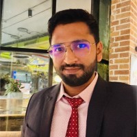 Sanju Thakur