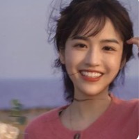 Helen chen