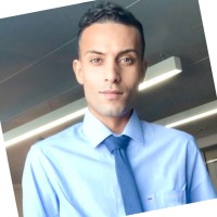 Sherif Khaled