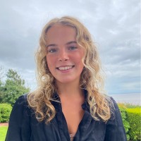 Charlotte Macgregor