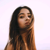 Jyoti Kumar