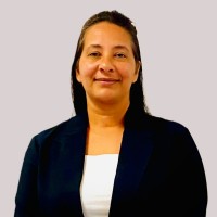 Jenny Locklear RN, BSN, MSN