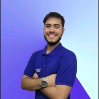 David Matheus