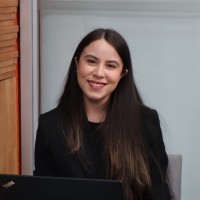 Juanita Pava Martinez