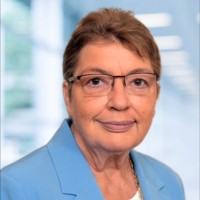Dagmar Jäschke
