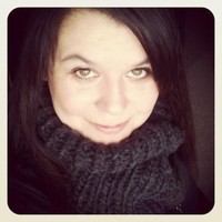 Suzanne Campeau