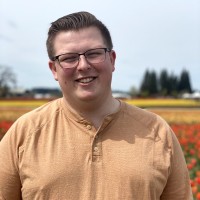 Garrett Lesko