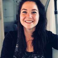 Maaike Van Bunningen