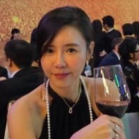 bo young Choi