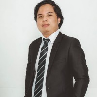 Garuda Putra