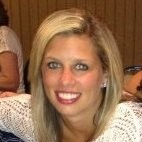 Allison Kukucka