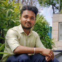 Karthikeyan S